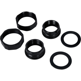ROMMER Циркуляционные насос Rommer 32/80-180
