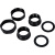 ROMMER Циркуляционные насос Rommer 32/80-180 ROMMER Циркуляционные насос Rommer 32/80-180