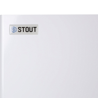 STOUT SEB STOUT котел электрический 24 кВт
