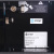 STOUT Конвектор внутрипольный SCN 80.240.1400 (Решётка роликовая, анодированный алюминий) STOUT Конвектор внутрипольный SCN 80.240.1400 (Решётка роликовая, анодированный алюминий)