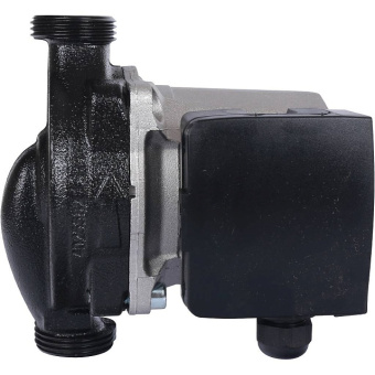 STOUT Насос Wilo RS 15/5-3PL 130