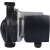 STOUT Насос Wilo RS 15/5-3PL 130