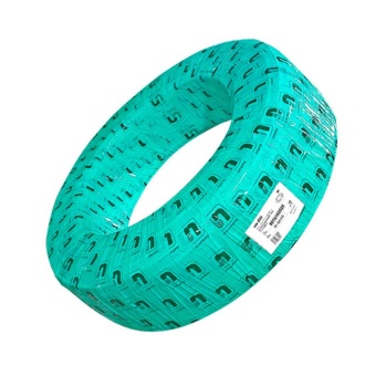 Труба металлопластиковая Universal series PEX-b UNI-FITT 16х2мм бухта 100м