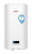 Водонагреватель накопительный THERMEX IF 50 V (pro) Wi-Fi