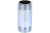 STOUT Удлинитель НН хромированный 3/4"x175