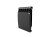 Радиатор алюминиевый Royal Thermo Biliner Alum 500 Noir Sable - 6 секц.