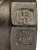 STOUT SVS 3/4" Редуктор давления поршневой