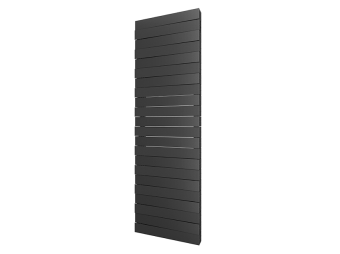 Радиатор Royal Thermo PianoForte Tower Noir Sable - 22 секц.
