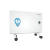 Конвектор электрический THERMEX Frame 1000E Wi-Fi Конвектор электрический THERMEX Frame 1000E Wi-Fi