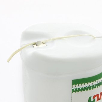 Нить уплотнительная для герметизации резьбовых соединений, 160 м