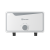 Электроводонагреватель проточный THERMEX Jolly 3500 tap Электроводонагреватель проточный THERMEX Jolly 3500 tap