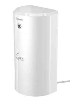 Мулитипот THERMEX Space 8