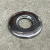 Розетка 1/2", нержавеющая сталь Розетка 1/2", нержавеющая сталь
