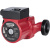 ROMMER Циркуляционные насос Rommer 32/40-180