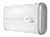 Водонагреватель Electrolux EWH 100 Royal H
