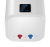 Водонагреватель накопительный THERMEX Smart 100 V