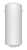 Водонагреватель накопительный THERMEX TitaniumHeat 70 V Slim