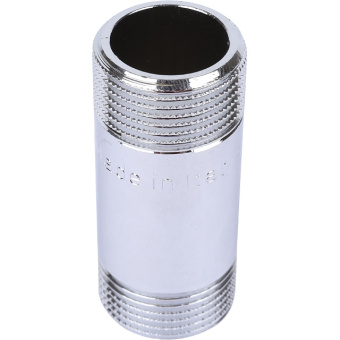 STOUT Удлинитель НН хромированный 3/4"x60
