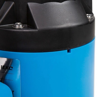 Дренажный насос Джилекс Дренажник 85/6