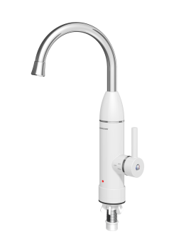 EDISSON Mini 3000