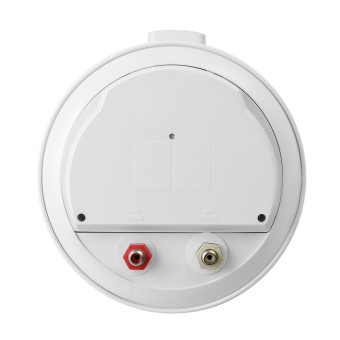 Водонагреватель электрический Haier 80л/ 1,5кВт ES80V-A5
