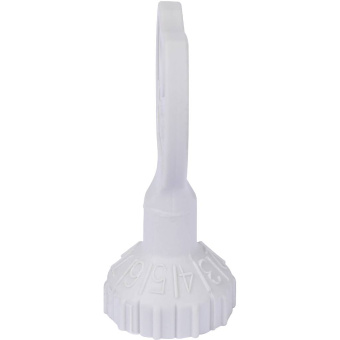 ROMMER RTK RTK-0100-003015 ROMMER ключ для настройки термостатической вставки