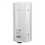 Водонагреватель Electrolux EWH 200 AXIOmatic Proff