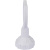 ROMMER RTK RTK-0100-003015 ROMMER ключ для настройки термостатической вставки