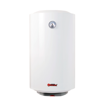 Водонагреватель накопительный THERMEX ERD 80 V