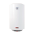 Водонагреватель накопительный THERMEX ERD 80 V
