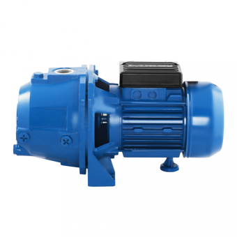 Поверхностный насос Aquario ADP-355