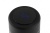 Термос THERMEX 2Go 480I