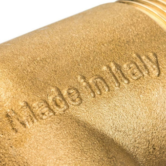 STOUT Угольник НВ 1"1/4