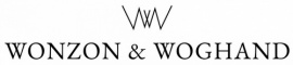 WONZON & WOGHAND