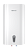 Водонагреватель накопительный THERMEX Omnia 50 V