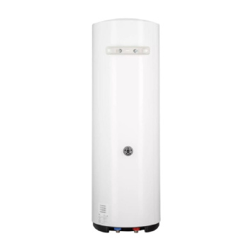 Электрический водонагреватель Haier 100л/ 1,5кВт ES100V-C1