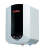 Водонагреватель накопительный THERMEX IBL 15 O