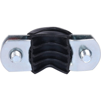 STOUT SAC-0020 Хомут для труб с гайкой 3/8"(15-19)