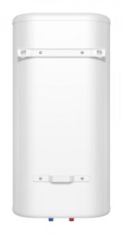 Водонагреватель накопительный THERMEX IF 80 V (pro) Wi-Fi