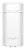 Водонагреватель накопительный THERMEX IF 80 V (pro) Wi-Fi