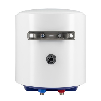 Водонагреватель электрический Haier 30л/ 1,75кВт ES30V-A4