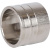 STOUT SFA-0020-002002 STOUT Монтажная гильза 20х2.0 никелированная для труб из сшитого полиэтилена аксиальный STOUT SFA-0020-002002 STOUT Монтажная гильза 20х2.0 никелированная для труб из сшитого полиэтилена аксиальный