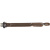 STOUT 44592Z STOUT ТЭНБ-8/220 П 1 1/2"(д=8) скрепки ЭВАН