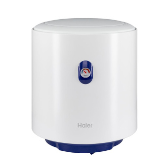 Водонагреватель электрический Haier 30л/ 1,75кВт ES30V-A4