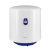 Водонагреватель электрический Haier 30л/ 1,75кВт ES30V-A4