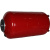 STOUT STH-0006 Расширительный бак на отопление 300 л. (цвет красный) STOUT STH-0006 Расширительный бак на отопление 300 л. (цвет красный)