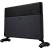 Конвектор электрический Ballu Apollo digital INVERTER Space Black BEC/ATI-1502