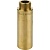 STOUT Удлинитель 1/2X70