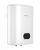 Водонагреватель накопительный Garanterm Flat 30 V
