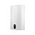 Водонагреватель Electrolux EWH 80 Megapolis WiFi